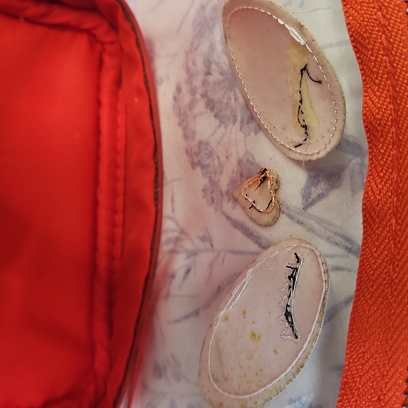 OWL BAG - Picture 13 of 13